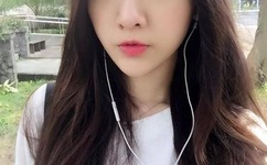 国产色情AAA级AAA电影